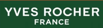 Yves Rocher