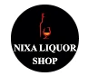 Store