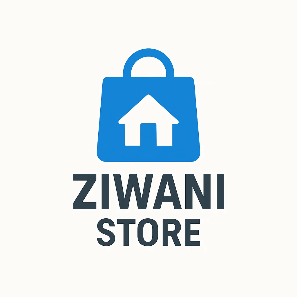 Store